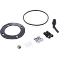 thumbnail image 2 of Zodiac Champlain Plastics R0320500 Venturi Plenum, 2 of 4