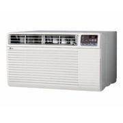 LG LT1033HNR air conditioners|thru-the-wall