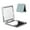 Square, variant on Picia Sea Turtle for Compact Vanity Mirror , Travel Makeup Mirror , Portable Magnifying Cosmetic Mirror for Daily, Work, Business-Square