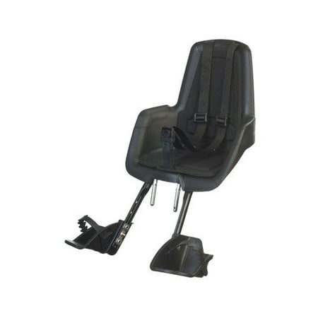 Bobike Mini Front Child Seat