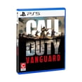 thumbnail image 2 of Call Of Duty Vanguard PlayStation 5 Activision Físico, 2 of 2