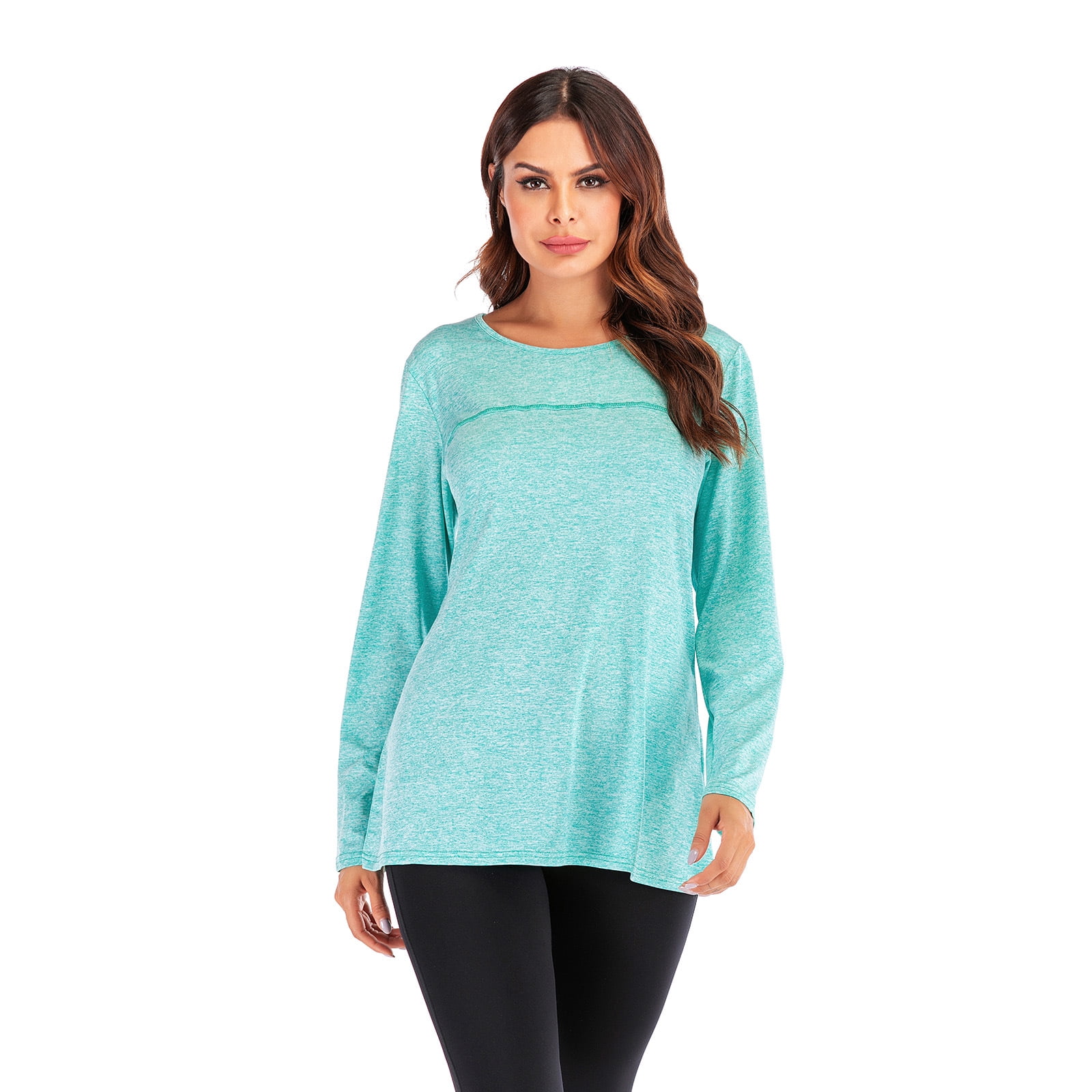 loose yoga clothes