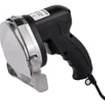 thumbnail image 1 of KeyTop Electric Kebab Knife, Kebab Knives Doner Kebab Knife Kebab Slicer, 1 of 4