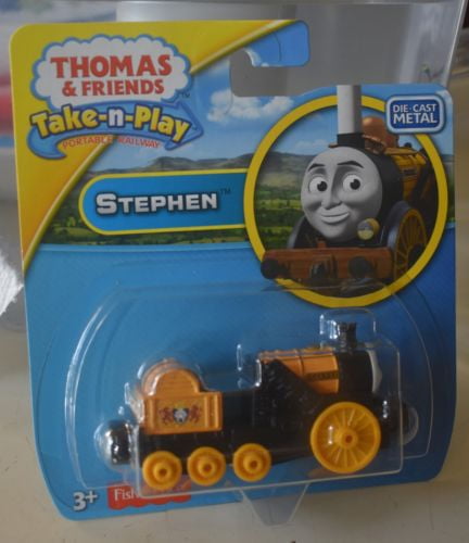 take n play stephen