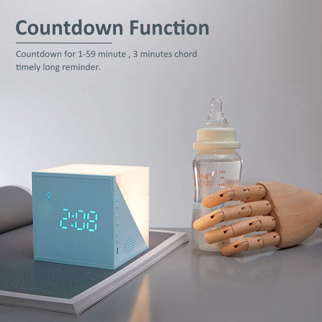 toddler wake up time clock toddler wake up time clock