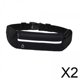 thumbnail image 1 of Riñonera,Riñonera para correr,riñonera para mujer y hombre,Riñonera deportiva reflectante para corredores,Riñonera para entrenamiento de fitness,bolso de pecho,bolso cruzado,Cinturón para, 1 of 8