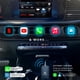 thumbnail image 4 of AutoSky Wireless CarPlay y Android Auto AI Box Lite para coches CarPlay con cable de fábrica - Compatible con Netflix y YouTube Must use Hotspot - Go Wireless CarPlay y Android Auto. CarPlay con cable, 4 of 5