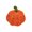 Multicolor#2, variant on Ktlvex Woven Faux Linen Pumpkin Lighted Ornament, Hollow Weave Fall Pumpkin Tabletop Lamp, Farmhouse Harvest Thanksgiving Halloween Indoor Home Decor Lantern（A）