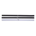 thumbnail image 1 of Banda Puma At Sportbands Pack 3 Multicolor Multicolor Unico, 1 of 2
