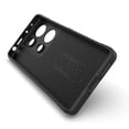thumbnail image 5 of For Redmi Note 13 Pro Case Cover Xiaomi Redmi Note 13 Pro Plus 5G Capas Shockproof Colour Soft TPU Fundas Redmi Note 13 Pro 4G, 5 of 5