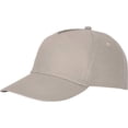thumbnail image 4 of Feniks 5 Panel Baseball Cap, 4 of 5
