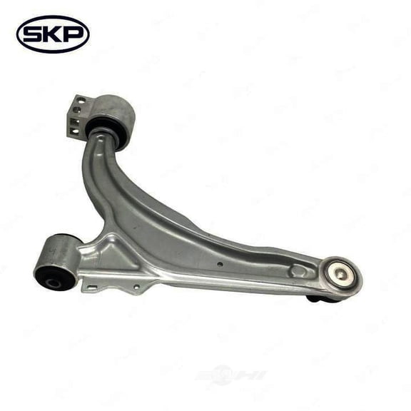 SKP SK521892 Suspension Control Arm And Ball Joint Assembly