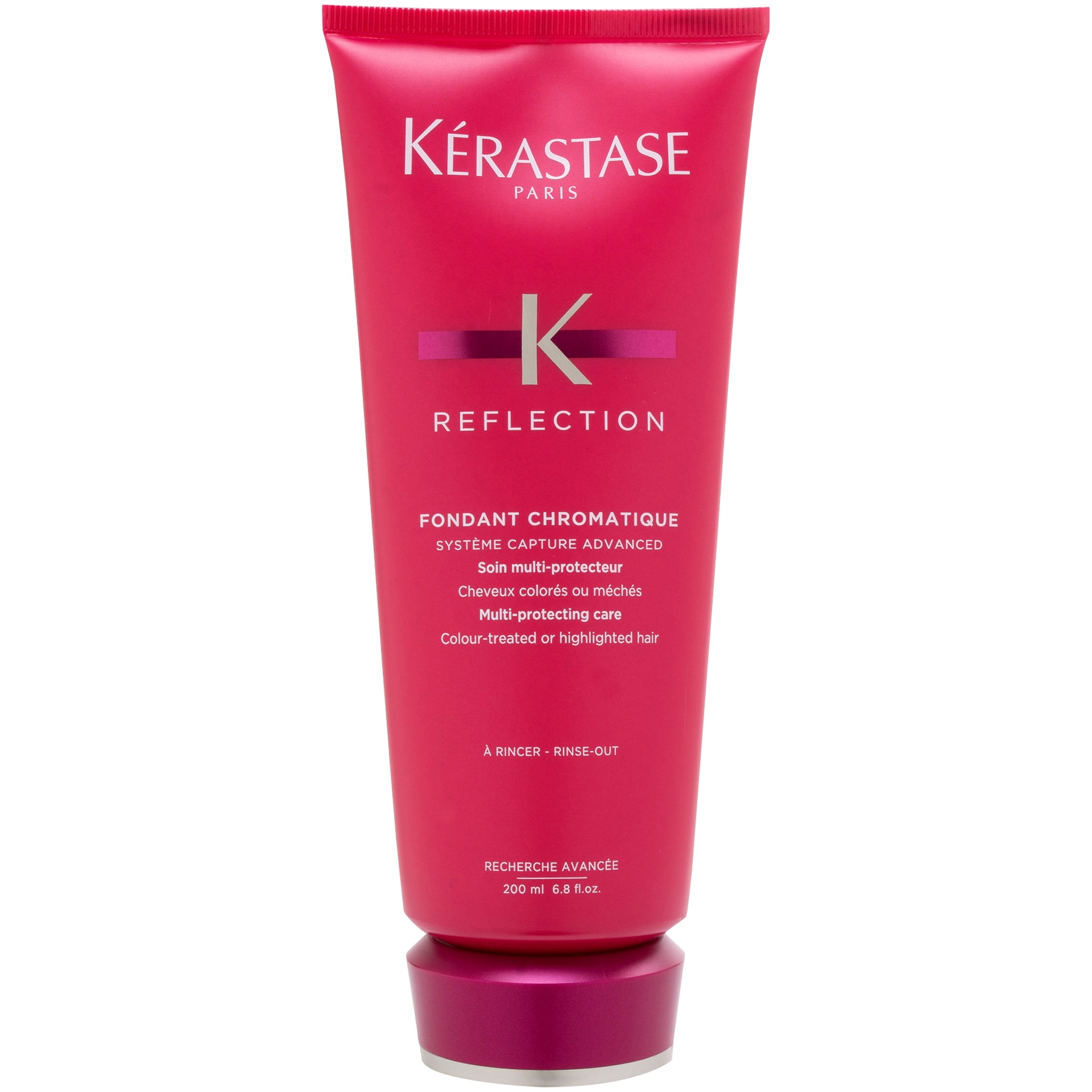 Kerastase Kerastase Reflection Fondant Chromatique Conditioner 6.8 oz