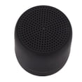 thumbnail image 4 of Speakers, Mini  Speaker Rich Base Colorful Light  For Home For Office For Outdoor, 4 of 8