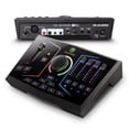 thumbnail image 1 of Interfaz de Audio M-GAME RGB Dual USB con Efectos de Voz, 1 of 9