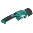 thumbnail image 3 of Pruning Shear, Hedge Trimmer Dual Purpose Rechargeable  For Gardening Work For Weeding, 3 of 8