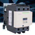 thumbnail image 3 of Contactor YWBL-WH LC1D80 de 50/60 Hz de 3 polos de bobina de CA Contactor 220 V 80 A Ecomeon no, 3 of 5
