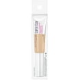 thumbnail image 3 of Maybelline Super Stay Full Coverage, Long Lasting Under-Eye Concealer, Light/Medium, 3 of 16