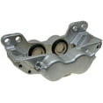 thumbnail image 4 of Raybestos Element3 New Plated Calipers, Front Left/Rear Right, FRC11869N, 4 of 6