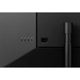 thumbnail image 2 of LG 27", 5120 x 2880, Noir, 27MD5KLB-B, 2 of 5