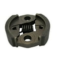 thumbnail image 1 of Clutch 23cc 26cc 32cc 34cc For Various Brush Cutters For Hedge Trimmers, 1 of 8
