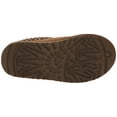 thumbnail image 4 of Ugg Kids Tasman Boots Black, 4 of 8
