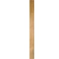 thumbnail image 2 of SeaTeak Teak Lumber Plank (3/8-Inch x 5 3/4-Inch x 60-Inch), 2 of 2