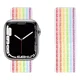 thumbnail image 2 of Correa Para Apple Watch De Nylon Ajustable, 2 of 6
