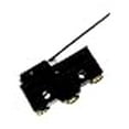 thumbnail image 3 of Golf Carts Universe Micro Speed Switch with Arm Fits EZGO 1971-1981 10606G3, 3 of 4