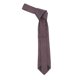 thumbnail image 5 of Prettyia, de traje para hombre, de seda, s tejidas as estrechas, bufanda para novio, lo zs9 Colcomx Corbata masculina, 5 of 8