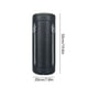 thumbnail image 3 of Sleeping Bag Storage Bag Rainproof Sleeping Bag Storage Bag Outdoor Camping Sleeping Bag Storage Bag, 3 of 6