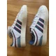 thumbnail image 5 of New Adi - das Men’s Campus Vulc x Alltimers CG5128 Casual Skateboard Sneaker Size 8, 5 of 6
