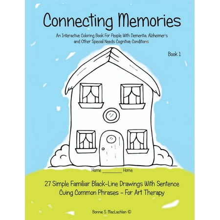 41+ Coloring Book For Autistic Adults Free Images 41+ Coloring Book For Autistic Adults Free Images