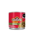 thumbnail image 1 of Chiles serranos La Costeña enteros en escabeche 380 g, 1 of 4