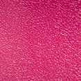thumbnail image 4 of Little Butler Serving Tray, Large, Wild Berry, PVC, 4 of 4