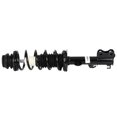 thumbnail image 5 of ECCPP 6pcs Suspension Struts Front Complete Strut Assembly,Rear shock absorber,Stabilizer Bar Link for 2012-2019 for Nissan Versa 2014-2019 for Nissan Versa Note 1333584L 1333584R 5673 K750098, 5 of 5