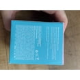 thumbnail image 2 of TULA Skin Care Beauty Sleep Overnight Repair Treatment - Anti-Aging Night Cream, 1.7 oz., 2 of 2