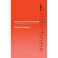 thumbnail image 2 of L'alcool et la Communauté, une Approche Systémique de la Prévention, 2 of 2