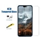 thumbnail image 2 of 3 uds 2 uds Protector de pantalla para Huawei P30 P40 P20 Mate 20 Lite Y6 Y7 vidrio templado en Huawei P Smart Z 2019 2021 Nova 5T Glass, 2 of 3