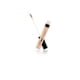 thumbnail image 3 of Corrector Maybelline New York Fit Me! Sand 20 (7 ml), 3 of 6