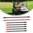 thumbnail image 3 of for Golf Cart Battery Cables 36 & 48 Volt Battery Cables ebike cable Wiring Kit kit3, 3 of 8