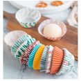 thumbnail image 4 of Wei Paper Candy Cup Cups Pack Candy Making Supplies（125 pcs）, 4 of 6