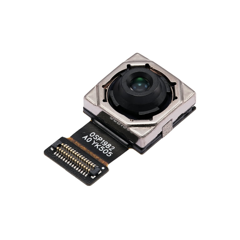 Replacement Back Camera Compatible For Xiaomi Redmi Note