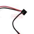 thumbnail image 2 of Electronic Module Kit for VW Beetle Bug, Ignition Stage Fit for Bosch 0231178009, Replace your point kit, 2 of 3