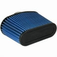 thumbnail image 2 of Volant Air Filter - Pro 5, 2 of 4