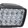 thumbnail image 3 of 8W 900LM Cordless SMD LED Work Light Lithium Battery Lighting Lamp with IO Switch, 3 of 4