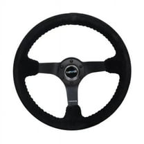NRG Steering Wheels - Reinforc