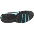 thumbnail image 4 of Nike Air Max Go Strong Men Synthetic Cross Training, 4 of 7