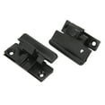 thumbnail image 4 of MR532555, Upbe Del Basurero Superior del Centro Centro Tapa tapa de tapa de tapa ABS Negro Negro Wearport Para Auto, 4 of 7