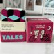 thumbnail image 5 of 150 Family Edition Conversation Starter Cards Fun Card Game for Family Gatherings, Parties & Travel, 5 of 5
